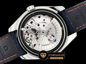 OMG0572 - Aqua Terra Master Ryder Cup SSNY White Ult Asia 8500 - 17.jpg